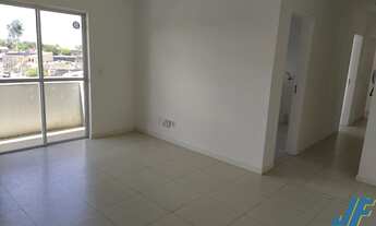 Imagem 3: Apartamento no Areal, Pelotas/RS