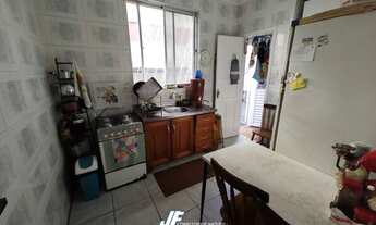 Imagem 4: Apartamento no Centro, Pelotas/RS