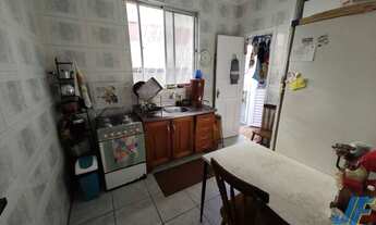 Imagem 4: Apartamento no Centro, Pelotas/RS