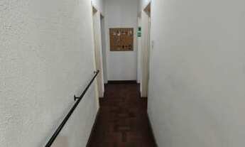 Imagem 6: Apartamento no Centro, Pelotas/RS