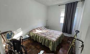 Imagem 7: Apartamento no Centro, Pelotas/RS