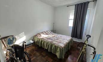 Imagem 7: Apartamento no Centro, Pelotas/RS