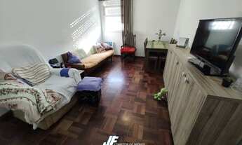 Imagem 2: Apartamento no Centro, Pelotas/RS