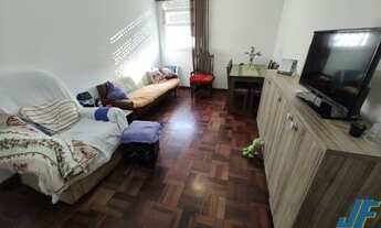 Imagem 2: Apartamento no Centro, Pelotas/RS