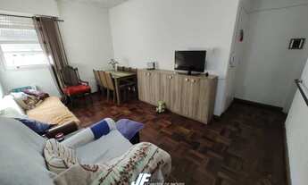 Imagem 3: Apartamento no Centro, Pelotas/RS