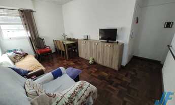 Imagem 3: Apartamento no Centro, Pelotas/RS