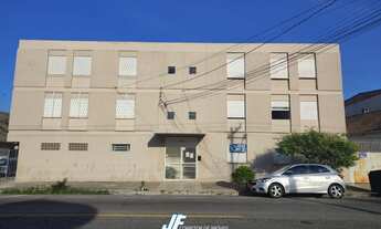 Imagem: Apartamento no Centro, Pelotas/RS