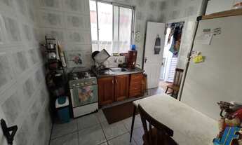 Imagem 5: Apartamento no Centro, Pelotas/RS