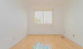 Imagem 7: Apartamento na Zona Norte, Pelotas/RS