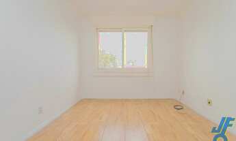 Imagem 7: Apartamento na Zona Norte, Pelotas/RS