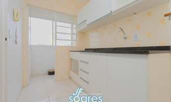 Imagem 5: Apartamento na Zona Norte, Pelotas/RS