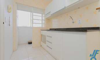 Imagem 5: Apartamento na Zona Norte, Pelotas/RS