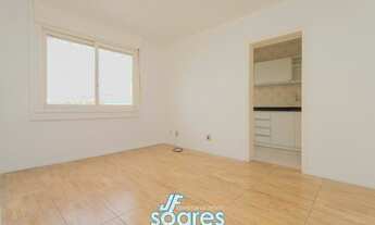 Imagem 2: Apartamento na Zona Norte, Pelotas/RS