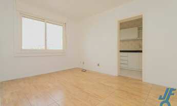 Imagem 2: Apartamento na Zona Norte, Pelotas/RS