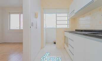 Imagem 4: Apartamento na Zona Norte, Pelotas/RS