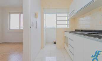 Imagem 4: Apartamento na Zona Norte, Pelotas/RS