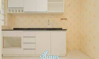 Imagem 6: Apartamento na Zona Norte, Pelotas/RS