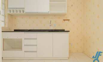 Imagem 6: Apartamento na Zona Norte, Pelotas/RS