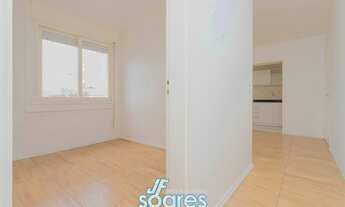 Imagem 3: Apartamento na Zona Norte, Pelotas/RS