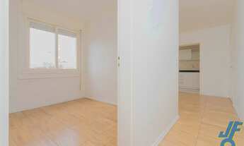 Imagem 3: Apartamento na Zona Norte, Pelotas/RS