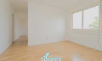 Imagem: Apartamento na Zona Norte, Pelotas/RS