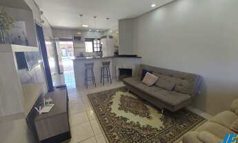 Imagem: Casa no Laranjal, Pelotas/RS