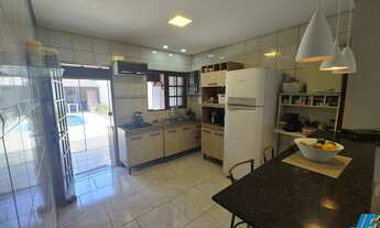 Imagem 3: Casa no Laranjal, Pelotas/RS