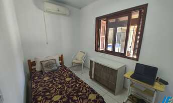 Imagem 6: Casa no Laranjal, Pelotas/RS