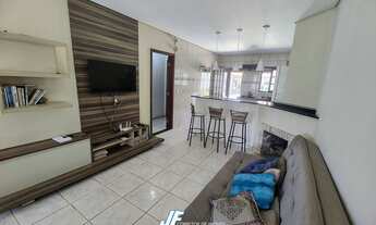 Imagem: Casa no Laranjal, Pelotas/RS