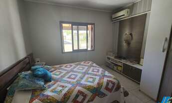 Imagem 4: Casa no Laranjal, Pelotas/RS