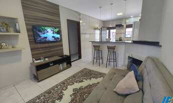 Imagem 2: Casa no Laranjal, Pelotas/RS