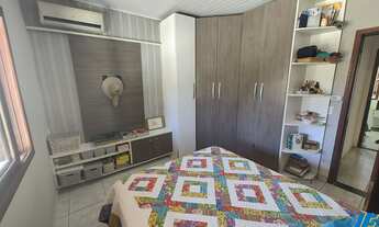 Imagem 5: Casa no Laranjal, Pelotas/RS