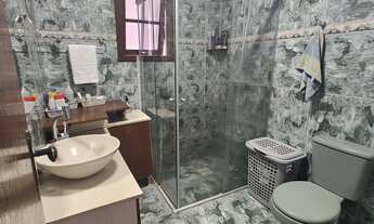 Imagem 7: Casa no Laranjal, Pelotas/RS