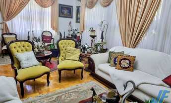 Imagem 5: Casa Sobrado na Zona Norte, Pelotas/RS