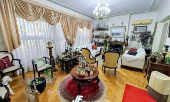 Imagem: Casa Sobrado na Zona Norte, Pelotas/RS