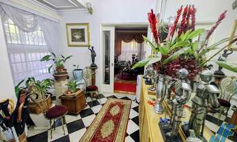 Imagem 7: Casa Sobrado na Zona Norte, Pelotas/RS