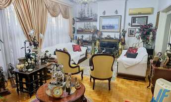 Imagem 2: Casa Sobrado na Zona Norte, Pelotas/RS