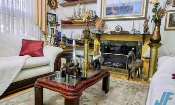 Imagem 3: Casa Sobrado na Zona Norte, Pelotas/RS