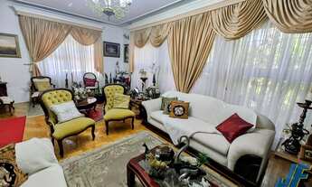 Imagem 4: Casa Sobrado na Zona Norte, Pelotas/RS