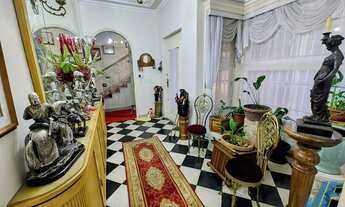 Imagem 6: Casa Sobrado na Zona Norte, Pelotas/RS