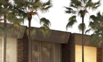 Imagem 3: Salas comerciais amplas, com duas vagas cobertas