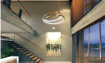 Imagem 6: Salas comerciais amplas, com duas vagas cobertas