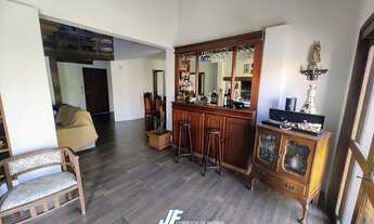 Imagem: Casa Sobrado no Areal, Pelotas/RS