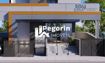 Imagem 3: Apartamento em Centro, Curitiba/PR