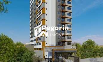 Imagem: Apartamento em Centro, Curitiba/PR