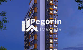 Imagem 2: Apartamento em Centro, Curitiba/PR