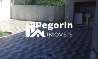 Imagem 5: Casa 03 qts Padrão Balneário Solymar