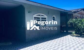 Imagem 3: Casa 03 qts Padrão Balneário Solymar