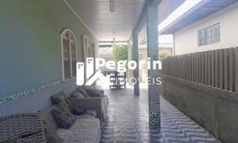 Imagem 6: Casa 03 qts Padrão Balneário Solymar