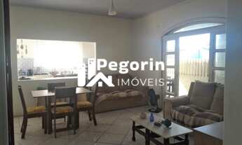 Imagem 7: Casa 03 qts Padrão Balneário Solymar